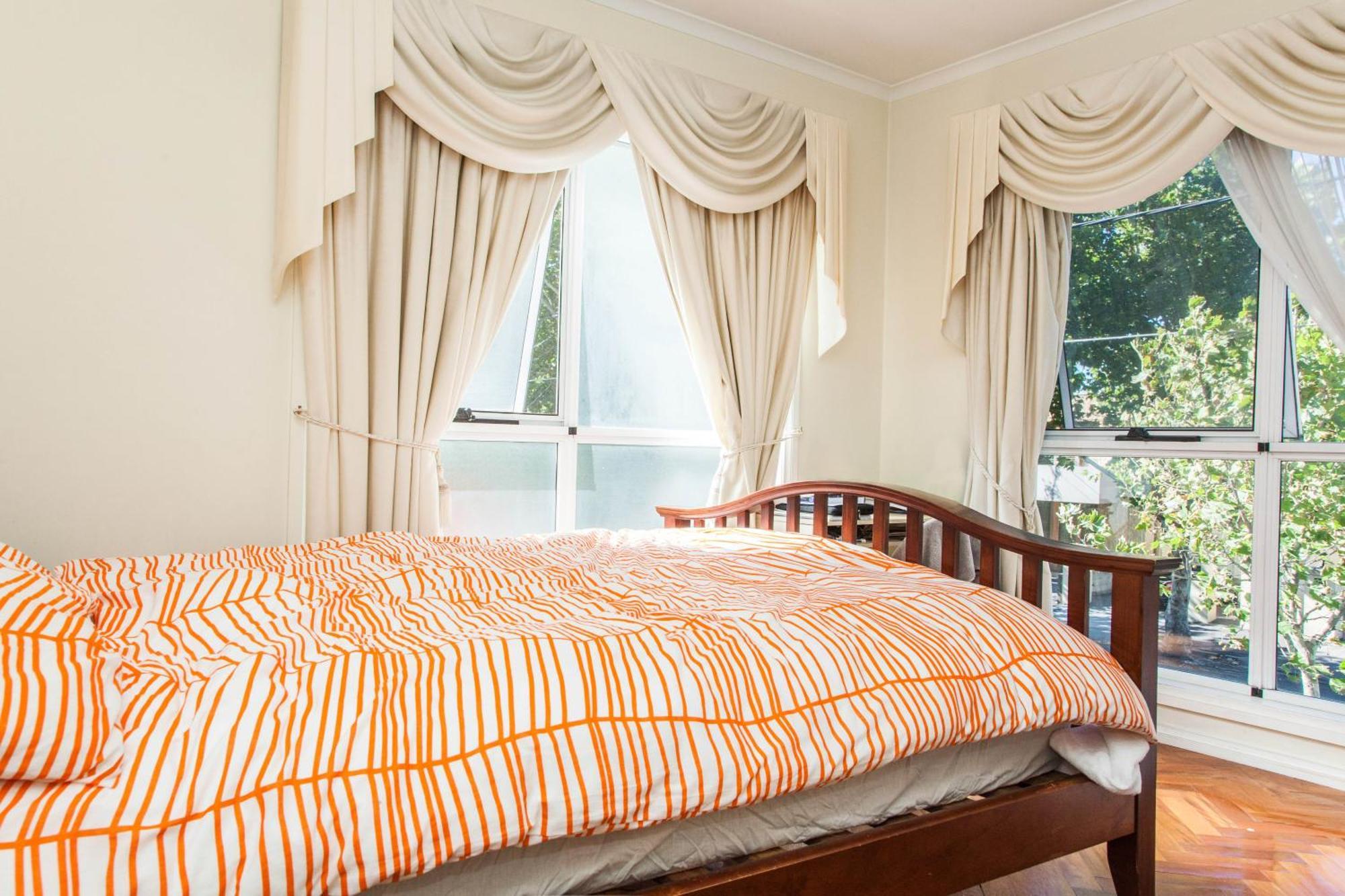 15 Charles Abbotsford Homestay Ville de Ville de Melbourne Extérieur photo
