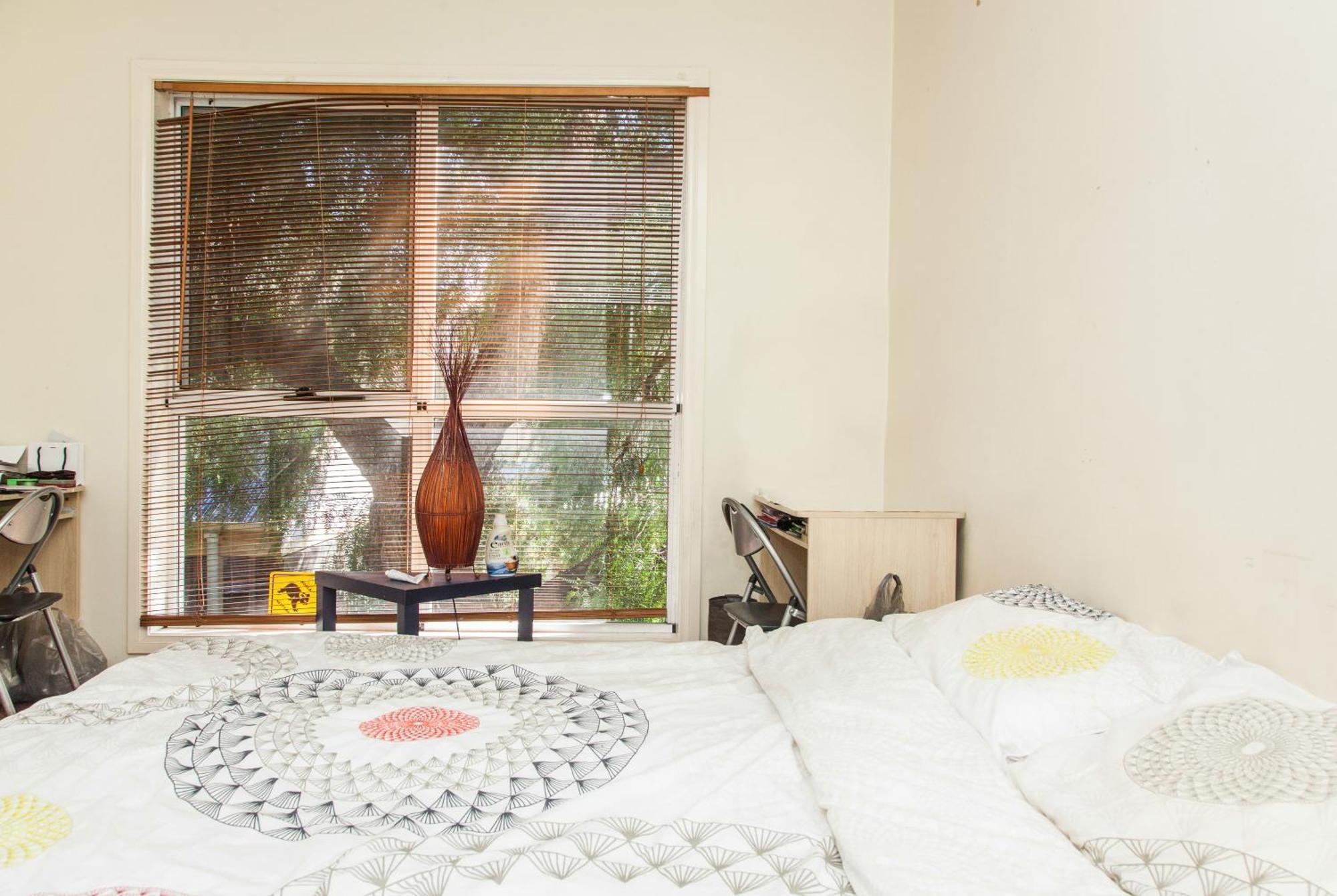 15 Charles Abbotsford Homestay Ville de Ville de Melbourne Extérieur photo
