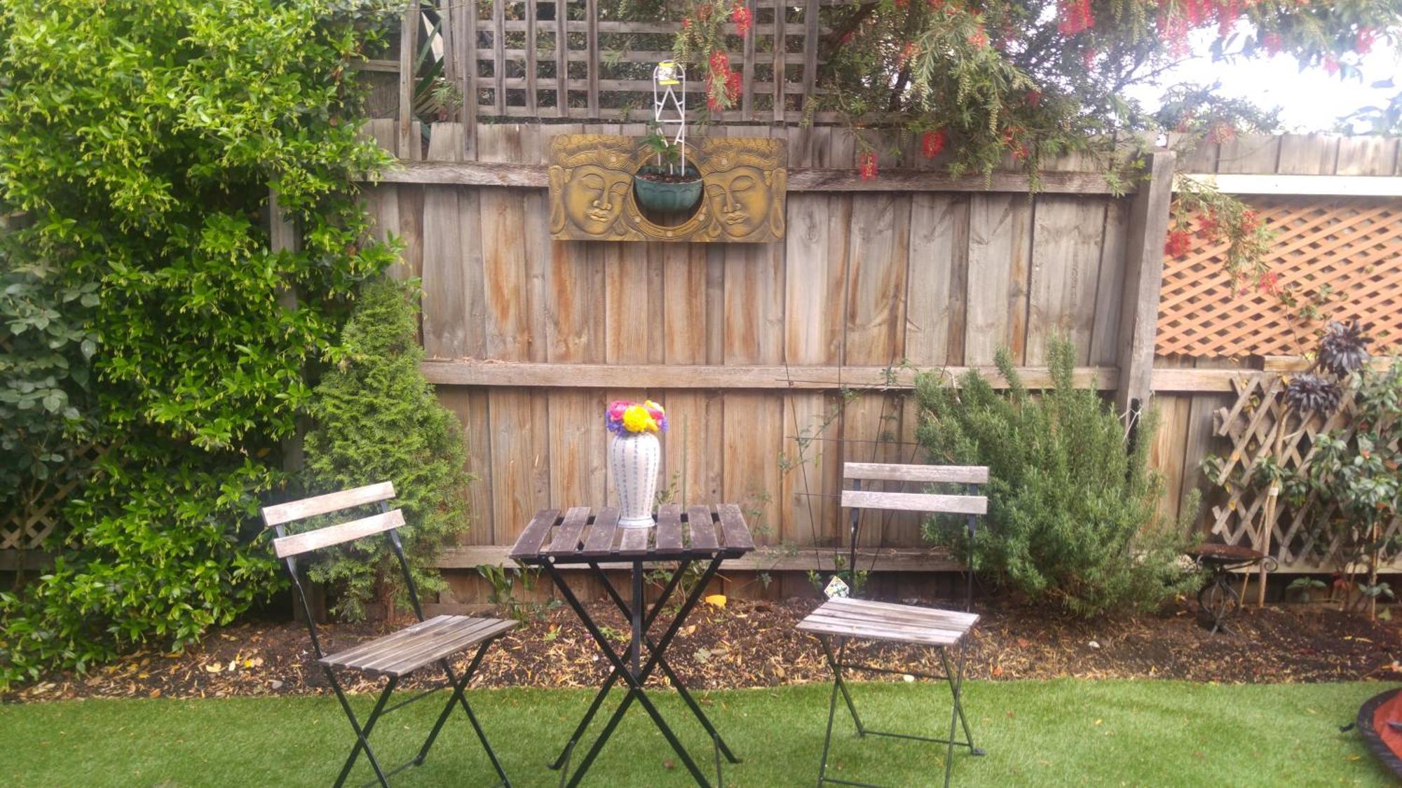 15 Charles Abbotsford Homestay Ville de Ville de Melbourne Extérieur photo